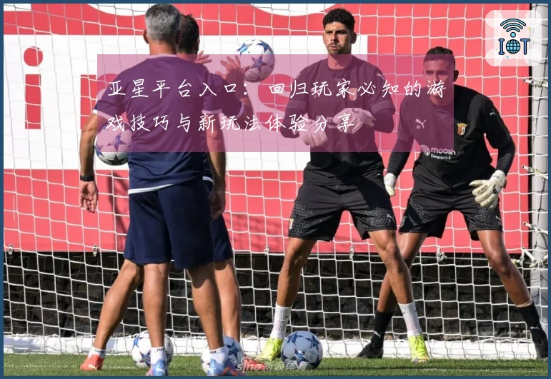 亚星平台入口：回归玩家必知的游戏技巧与新玩法体验分享