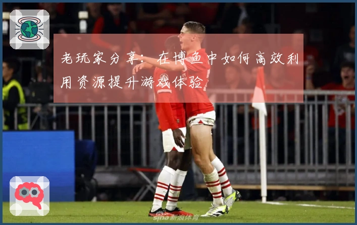 老玩家分享：在博鱼中如何高效利用资源提升游戏体验