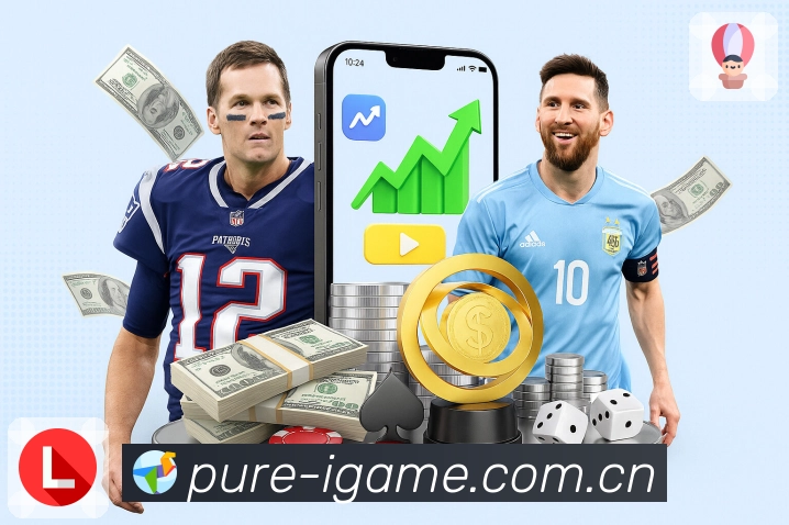 爱游戏APP 体育赛事宣传图